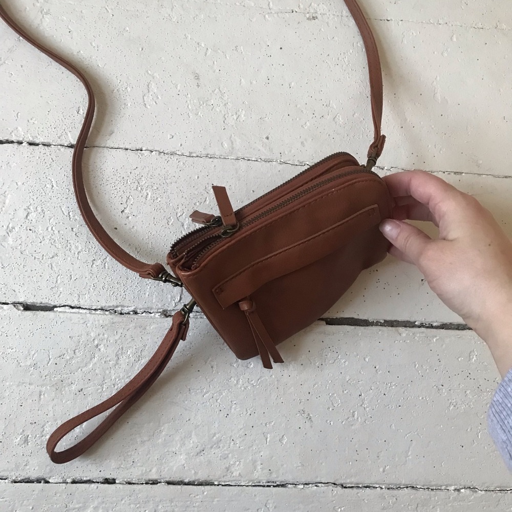 Target small purse - Picture 2 of 4